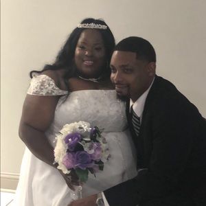 Meet your Posher, Juliette